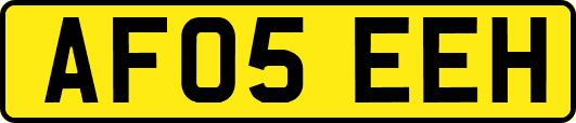 AF05EEH