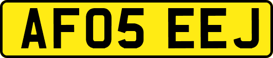 AF05EEJ