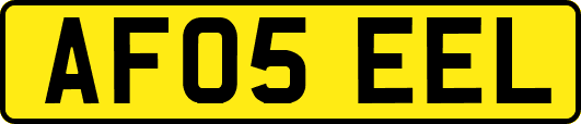 AF05EEL