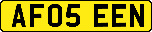 AF05EEN