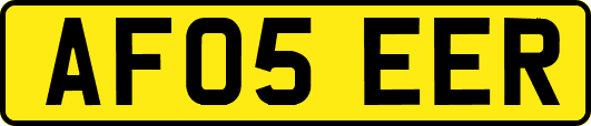 AF05EER