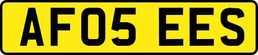 AF05EES