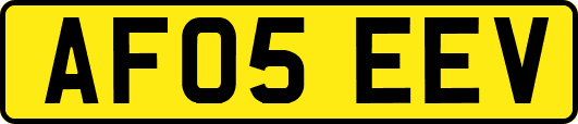 AF05EEV
