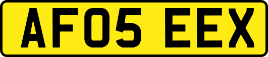 AF05EEX