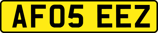 AF05EEZ
