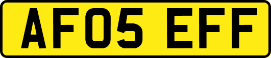 AF05EFF