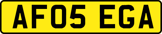 AF05EGA