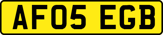 AF05EGB