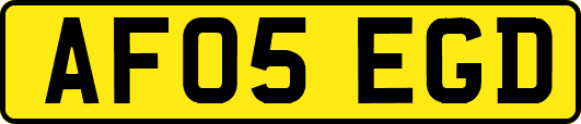 AF05EGD