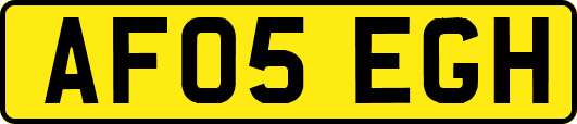 AF05EGH