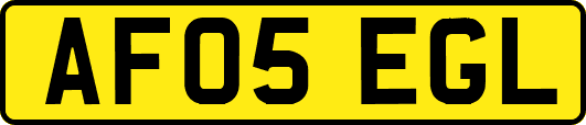 AF05EGL