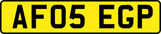 AF05EGP