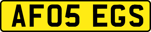 AF05EGS