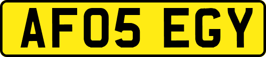 AF05EGY