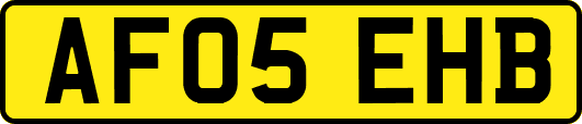 AF05EHB