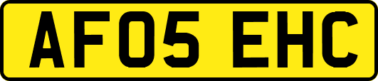 AF05EHC