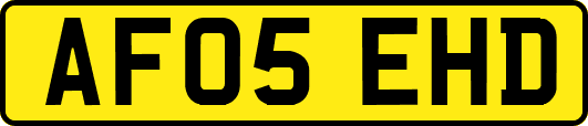 AF05EHD