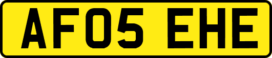 AF05EHE