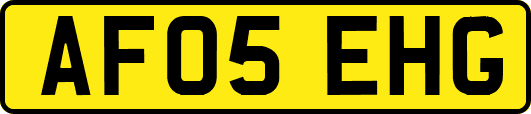 AF05EHG