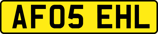 AF05EHL