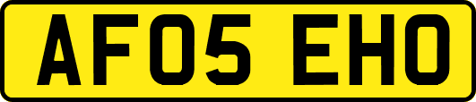 AF05EHO