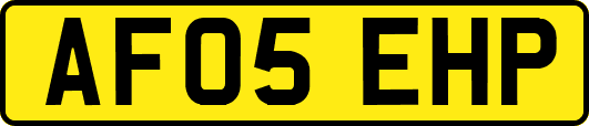 AF05EHP