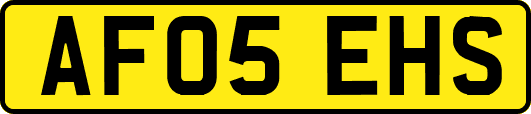 AF05EHS