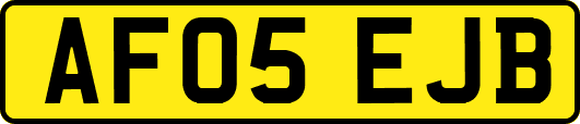 AF05EJB