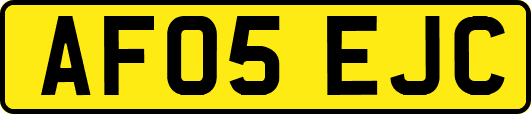 AF05EJC