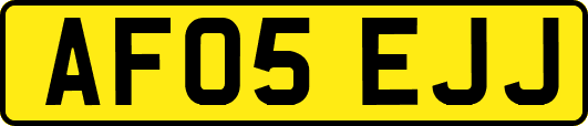 AF05EJJ