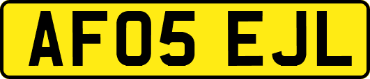 AF05EJL