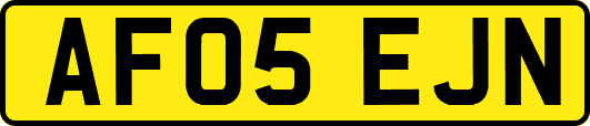 AF05EJN
