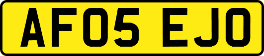AF05EJO