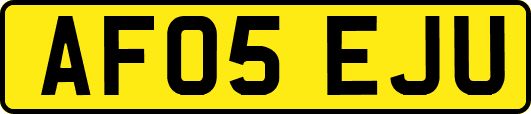 AF05EJU