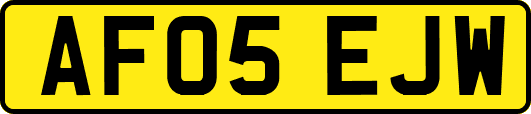AF05EJW