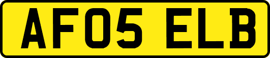 AF05ELB