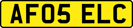 AF05ELC