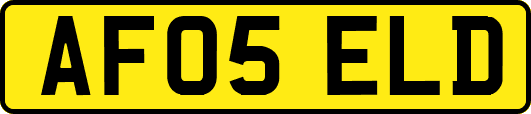 AF05ELD