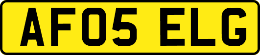 AF05ELG