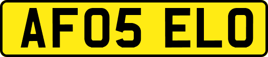 AF05ELO