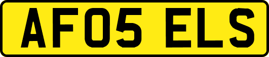 AF05ELS