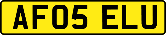 AF05ELU