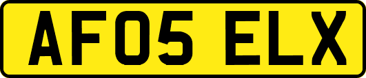 AF05ELX