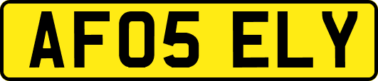 AF05ELY