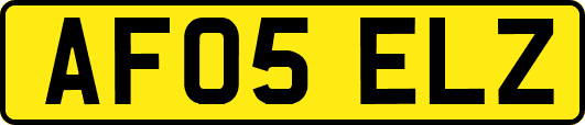 AF05ELZ