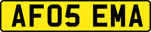 AF05EMA