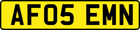 AF05EMN
