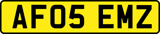 AF05EMZ