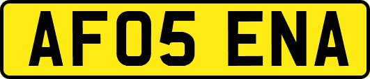 AF05ENA