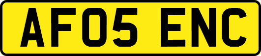 AF05ENC